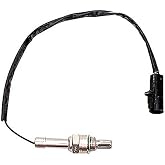 Delphi ES10135 Oxygen Sensor