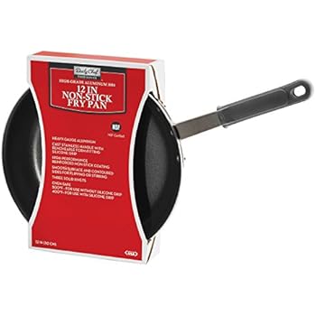 Amazon.com: Member's Mark 10