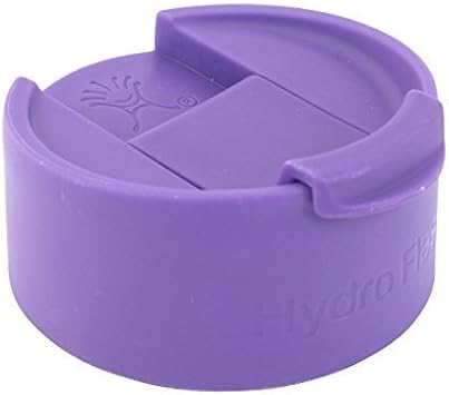 hydro flask hydro flip