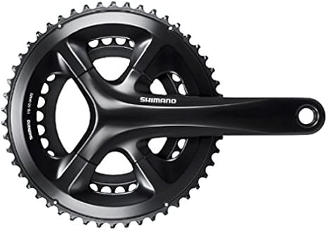 shimano rs510 chainset