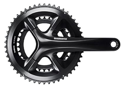 shimano cycle parts