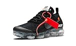 Product image for barcode 886691890799
