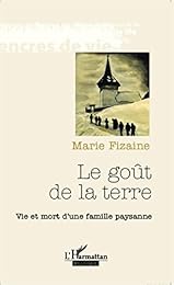 Le  goût de la terre