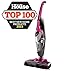 Bissell 1315 Bolt XRT Pet 2-in-1 Lightweight Vacuum Stick, 14-Volt