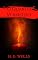 Livro O Quarto Vermelho