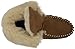 Acorn Women's Sheepskin Moxie Boot-W