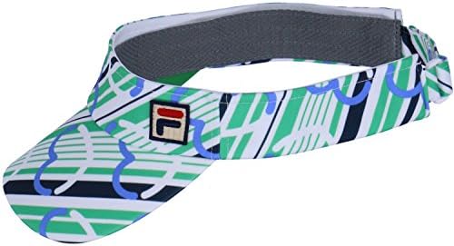 フィラ スポーツ Vl9145 レディース