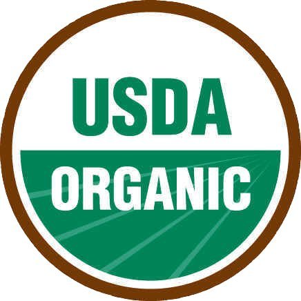 Organic Marjoram, Spanish Essential Oil - Thymus mastichina - 100% Pure Undiluted & Therapeutic Grade, Premium Quality Aromatherapy oils, Tested & Verified - 10ML : AMRITA Aromatherapy