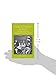 Tarascon Pediatric Inpatient Pocketbook: .