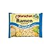 Maruchan Ramen, Oriental, 3-Ounce Packages (Pack of 24)