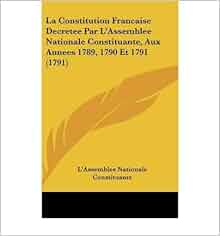 80ذلك عيسي ابن مريم أطفالنا
