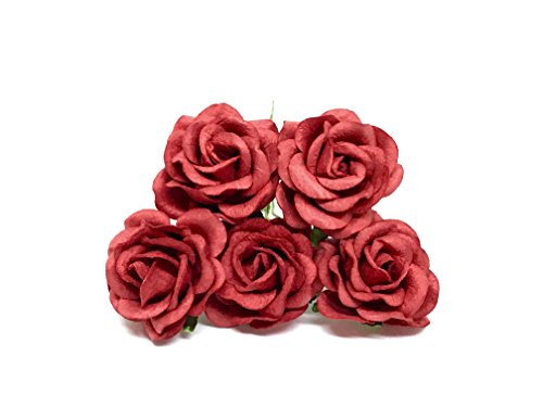 image for Savvi Jewels 1.5