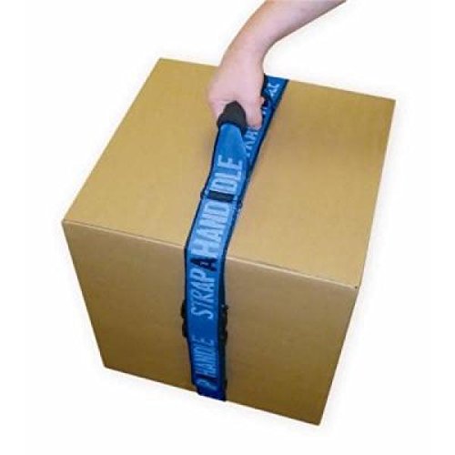 4 72+HD+StrapaHandle+Blue+Foot