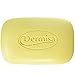 Dermisa Brightening Bar Soap, Natural Botanical Extracts, (3-Pack, each of 3 oz)