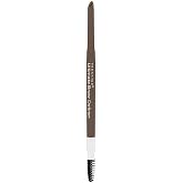 PRESTIGE COSMETICS Ultimate Brow Definer, Toffee (BU-02)
