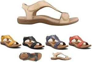 Product Details | Womens sandals, Shoes, Orthotic shoes