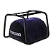 Sex Position Chair Multifunctional, Fits Many Positions Stool Toy with Elasticity Pillow for Couples Deeper Position Improve Happiness