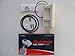 Autobest F1060A Fuel Pump and Strainer Set