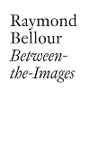 Image de Between the Images (Documents (JRP/Ringier))
