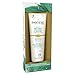 Pantene Pro-V Weekly Rehab Creme 1.9 Fl Oz