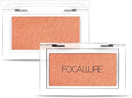 blush on focallure