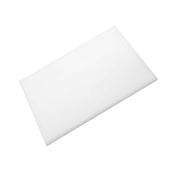 MECCANIXITY UHMW Sheet Ultra High Molecular Weight