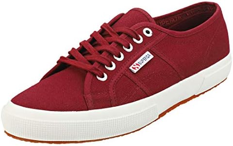 superga coccinelle
