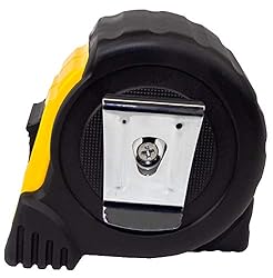Komelon SM5416 Speed Mark Gripper Acrylic Coated