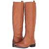 Sam-Edelman-Womens-Prina-Knee-High-Boot
