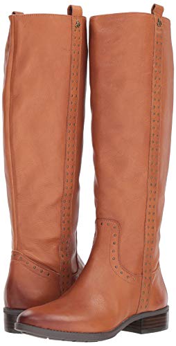 Sam-Edelman-Womens-Prina-Knee-High-Boot