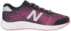 New Balance Kids' Fresh Foam Arishi NXT V1 Running