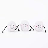 zippy paws hot cocoa