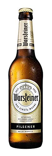 Warsteiner-Premium-Pilsener-Pils-MEHRWEG-20-x-05-l