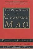 The Private Life of Chairman Mao