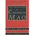 The Private Life of Chairman Mao