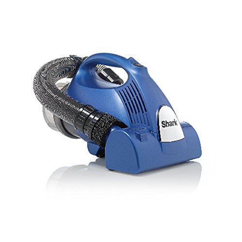 Portable vacuum cleaner (622356525091)
