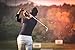 Venom Elbow Brace Compression Sleeve - Elastic Support, Tendonitis Pain, Tennis Elbow, Golfer's Elbow, Arthritis, Bursitis, Basketball, Baseball, Football, Golf, Lifting, Sports, Men, Women (M)