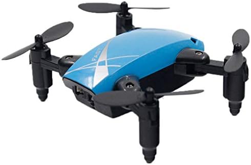 micro drone with camera amazon