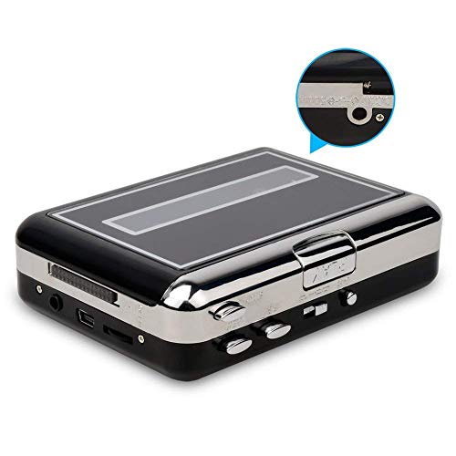 1 Rybozen+Cassette+Converter+Convenient+AudioLAVA