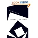 The Fall (Vintage International)
