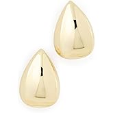 JENNY BIRD Women's Margaux Puffs