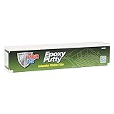 POR-15 49033 Epoxy Putty