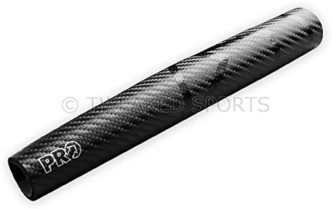carbon chainstay protector