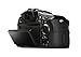 Sony a68 Translucent Mirror DSLR Camera w/ SAL18552 Lens