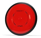 MVP Neutron Photon Driver