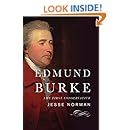 Edmund Burke: The First Conservative