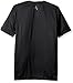 adidas Boys Soccer Boy's Messi Tee