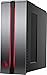 HP OMEN Gaming VR Ready Desktop Intel Quad Core CPU 8GB DDR4 1TB HDD Nvidia GeForce GTX 1060 Capable for HTC Vive and Oculus Rift