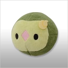 ポケットモンスター ベストウイッシュ Myポケモンコレクションぬいぐるみ22 ユニラン 単品 バンプレスト プライズ 本 通販 Amazon