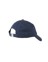 New Balance Athletics - Gorro curvado con 5 paneles
